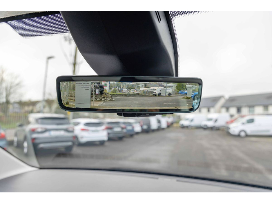 2026 Peugeot Partner - image 6