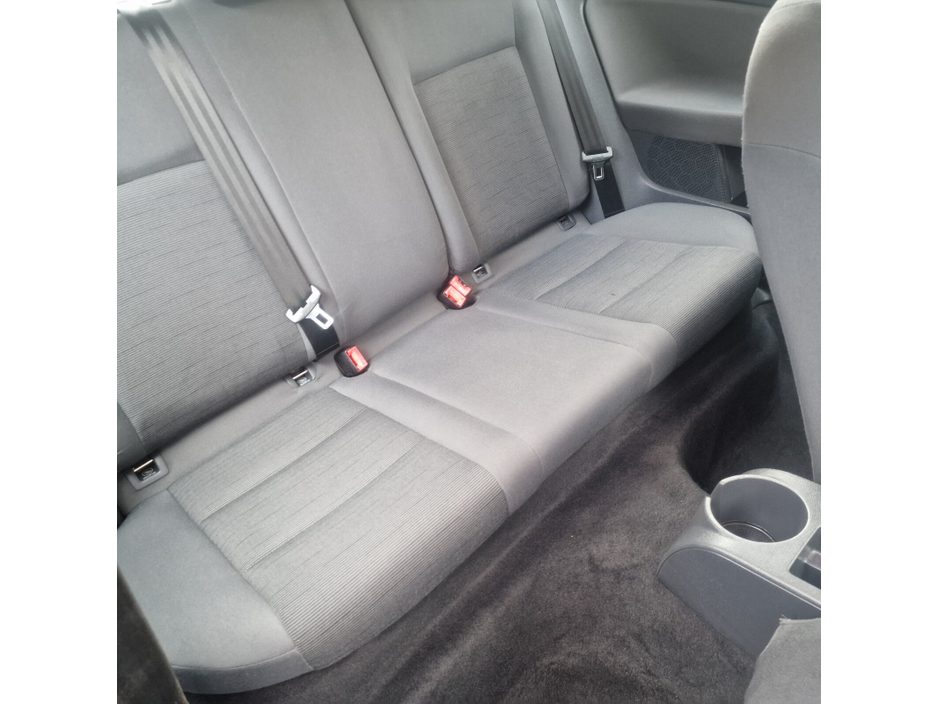 2006 Volkswagen Golf 1.4 Base €2,650