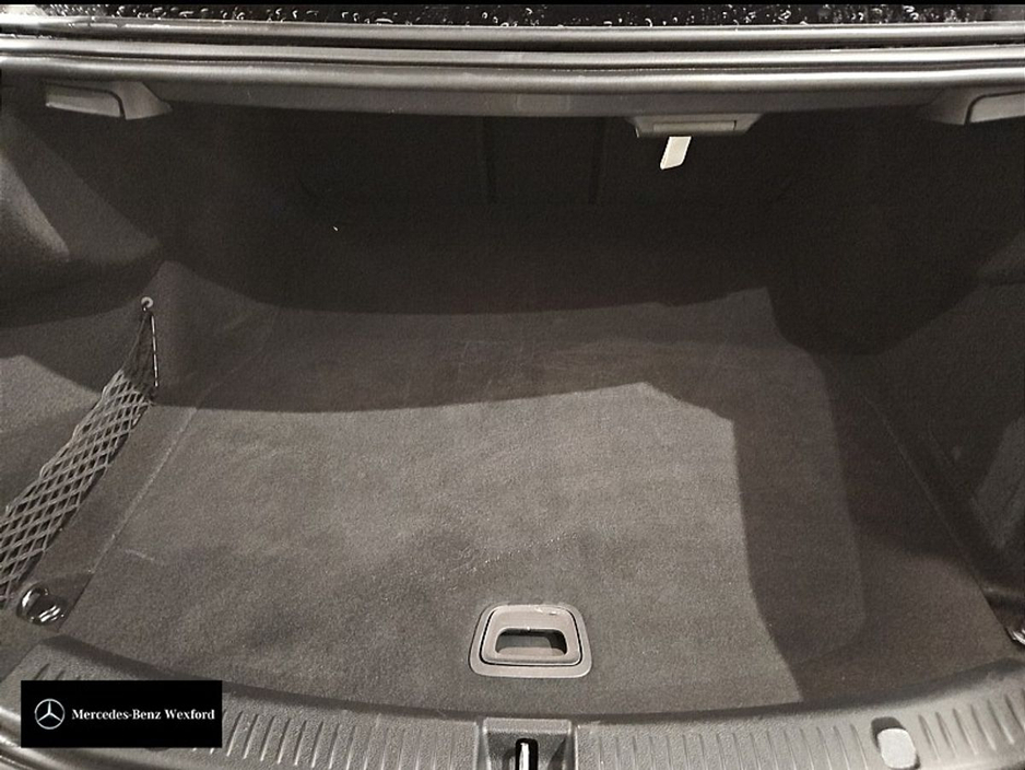 2021 Mercedes-Benz E Class - image 11