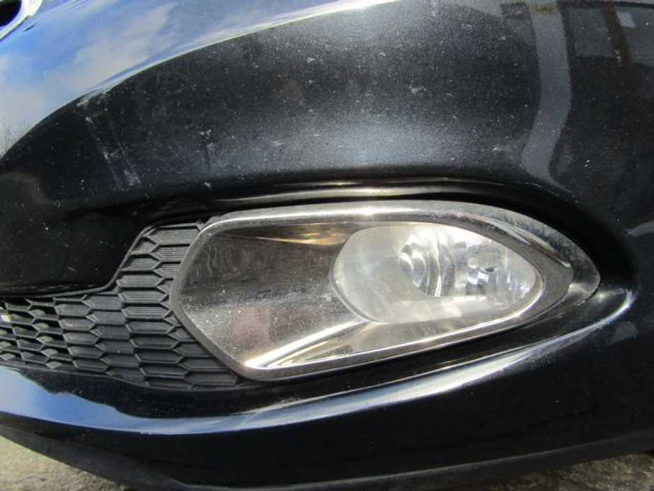 2013 Kia Ceed - image 40