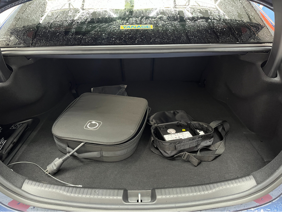 2024 Mercedes-Benz C Class €54950 2024 MERCEDES-BENZ C350E SP 2.0 AUTOMATIC  / CRUISE CONTROL / 360° PARKING CAMERA / ELECTRIC MEMORY & HEATED SEATS / PANORAMIC SUNROOF / PADDLE SHIFTERS / AMBIENT LIGHTS €54,950