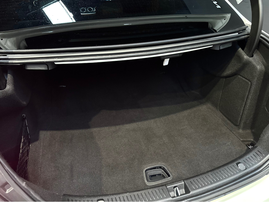 2019 Mercedes-Benz AMG - image 44