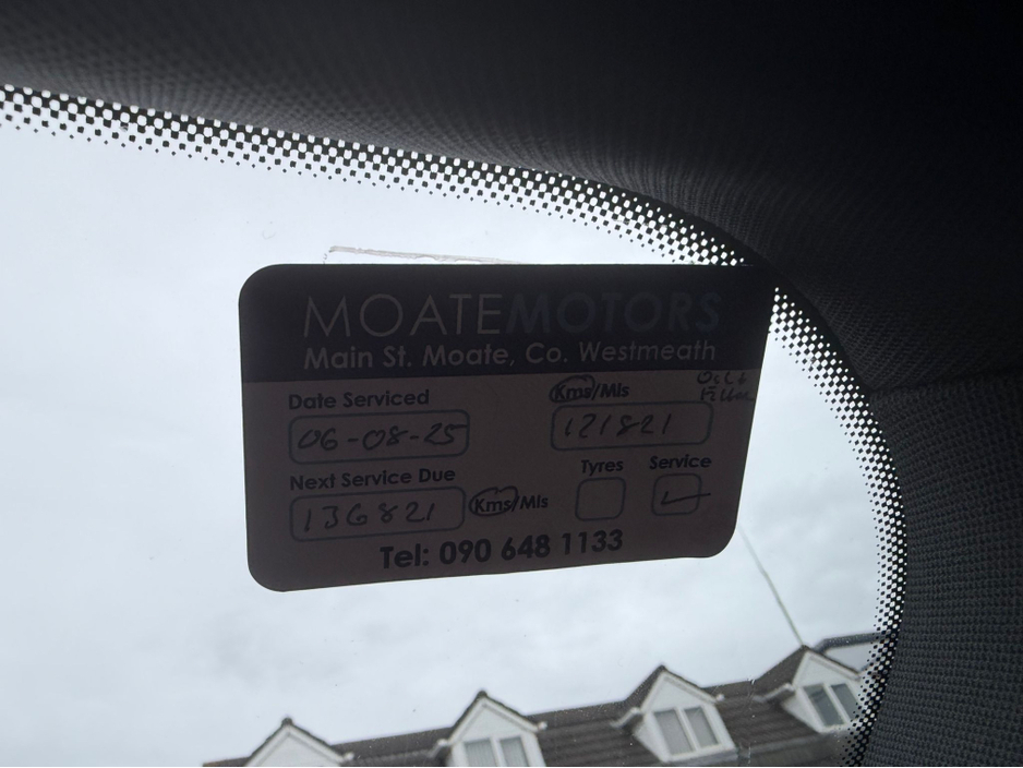 2018 Audi Q5 - image 24