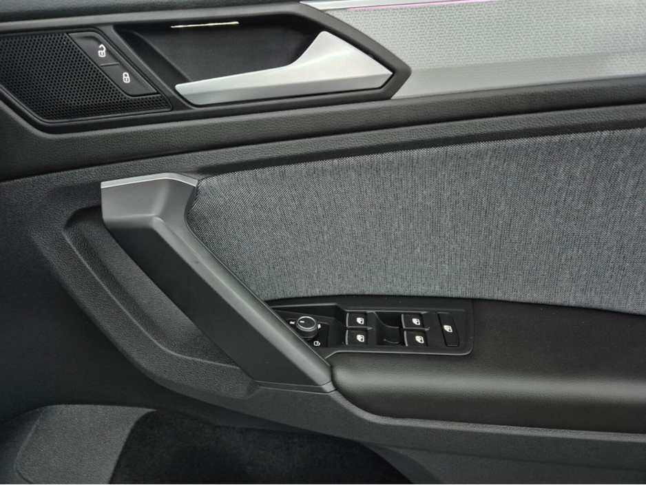 2023 SEAT Tarraco - image 18