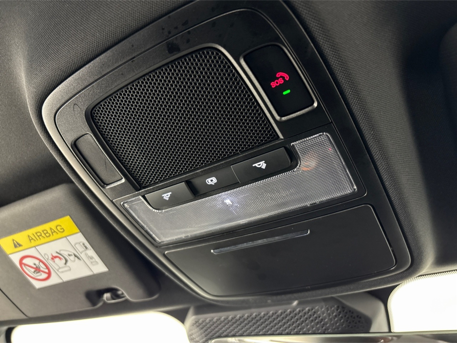 2024 MG 4 - image 25