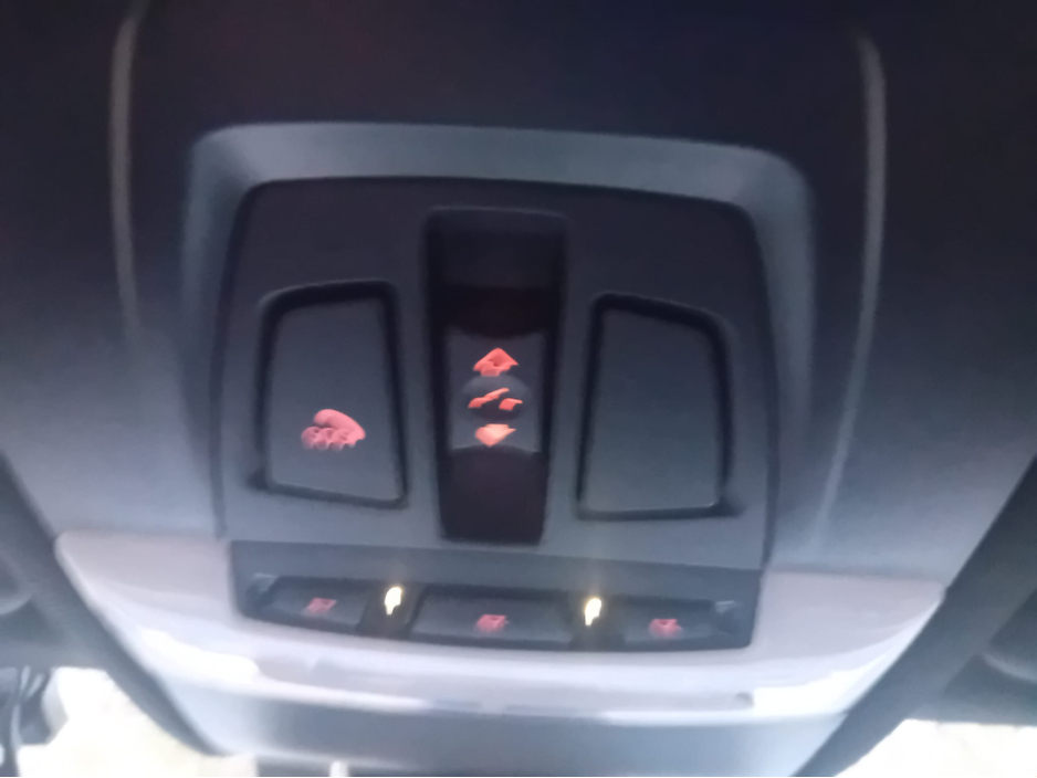 2015 BMW X5 XDRIVE 3.0 D 255 BHP M SPORT  AUTO 7 SEATER  @ REDDY2DRIVE LTD €32,500