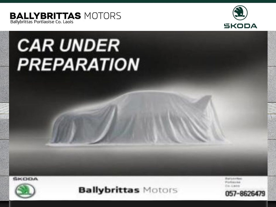 2021 Ssangyong Korando 1.6 MT 2WD 4DR