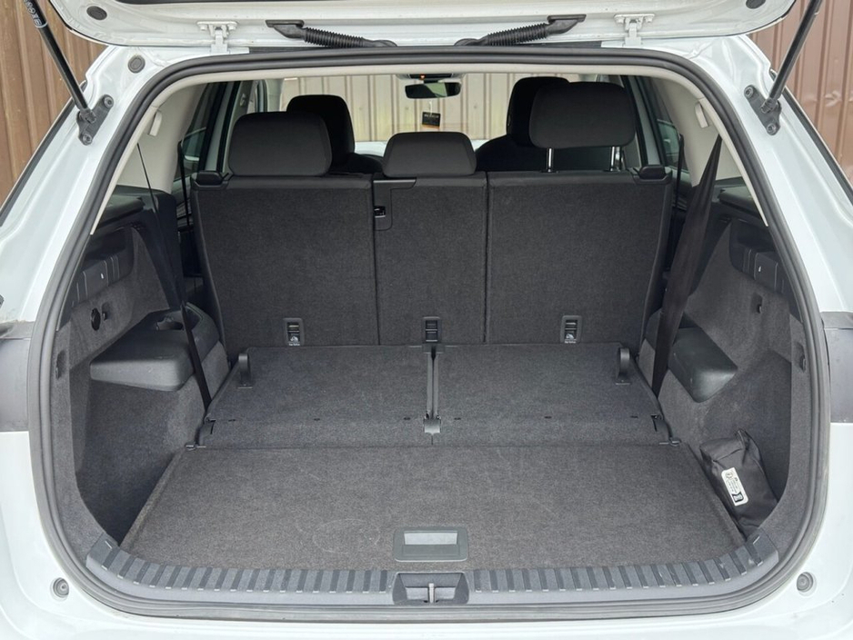 2025 Skoda Kodiaq - image 17