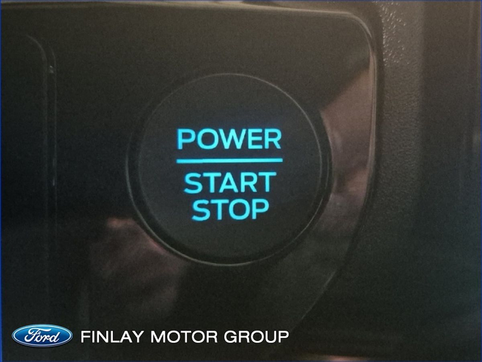 2025 Ford Puma 1.0L EcoBoost Hybrid 125PS ST-Line-LIKE NEW €28,975