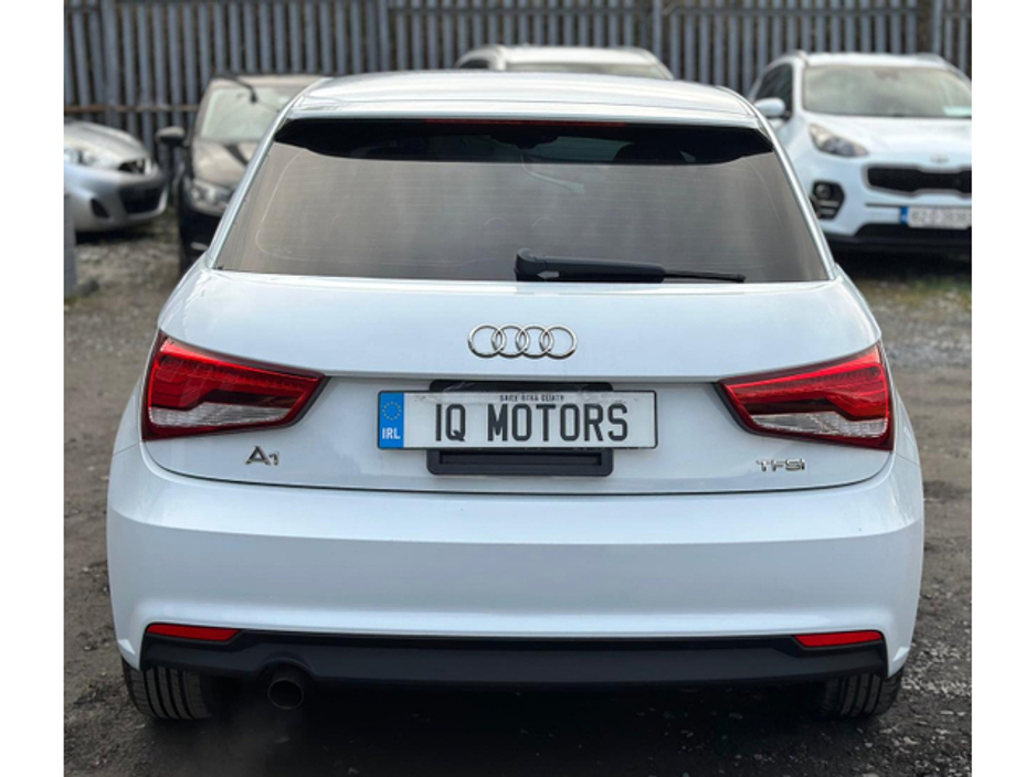 2023 BYD ATTO 3 Design LOW MILEAGE (5917) €28,995