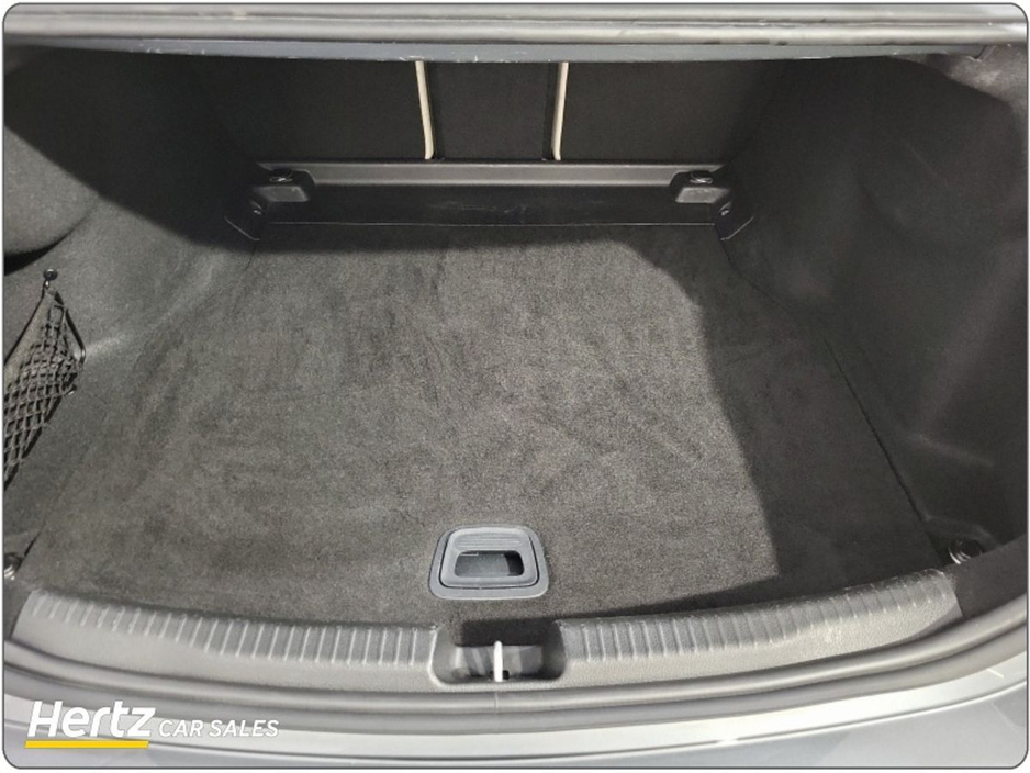 2022 Mercedes-Benz C Class C180 Avantgarde 1.5 Petrol Hybrid Automatic €34,495