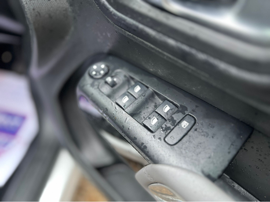 2020 Citroen C5 Aircross ==STUNNING C5 AIRCROSS//NEW DOE//IMMACULATE== €11,500