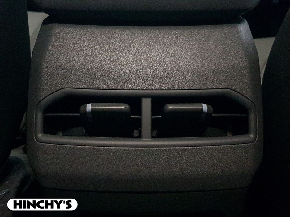 2025 Kia EV3 EV3 Earth 2 - Long Range €41,900