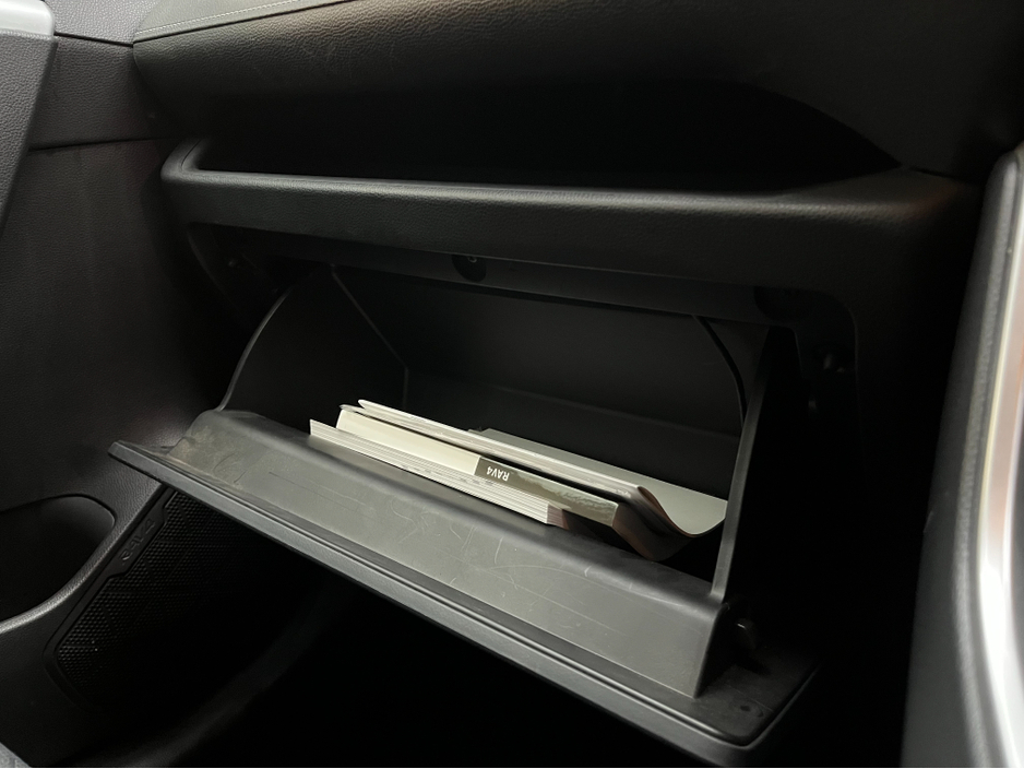 2020 Toyota Rav4 €30950 2020 TOYOTA RAV4 HYBRID X 2.5 AUTOMATIC / CRUISE CONTORL / REVERSE CAMERA AND MORE €30,950