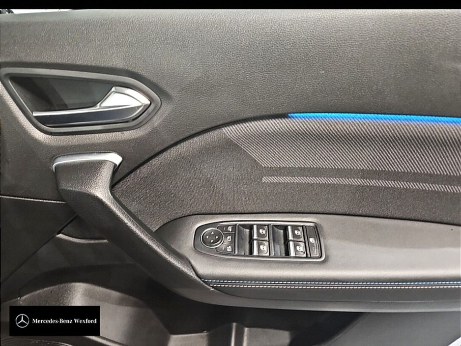 2025 Renault Symbioz Iconic Esprit Alpine E Tech HEV - with Sky Roof €37,895