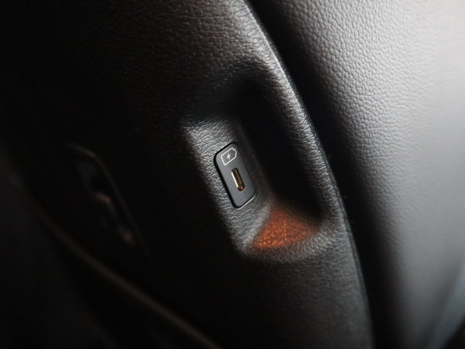 2024 Kia Sportage *31* GT-LINE PHEV 4X4 €38,900