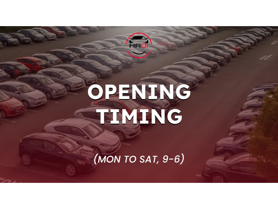 2015 Fiat 500  €8,500