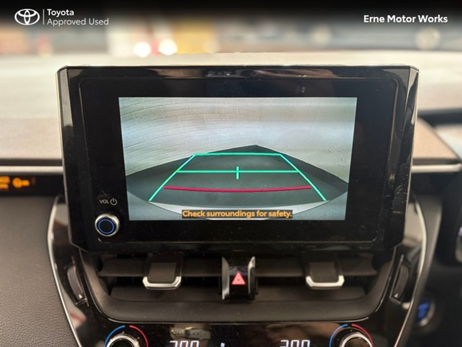 2023 Toyota Corolla - image 14