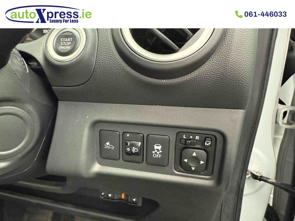 2020 Mitsubishi Mirage - image 6