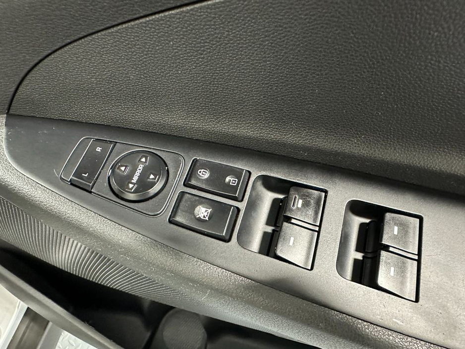 2017 Hyundai Tucson Comfort 1.7 Crdi €14,400