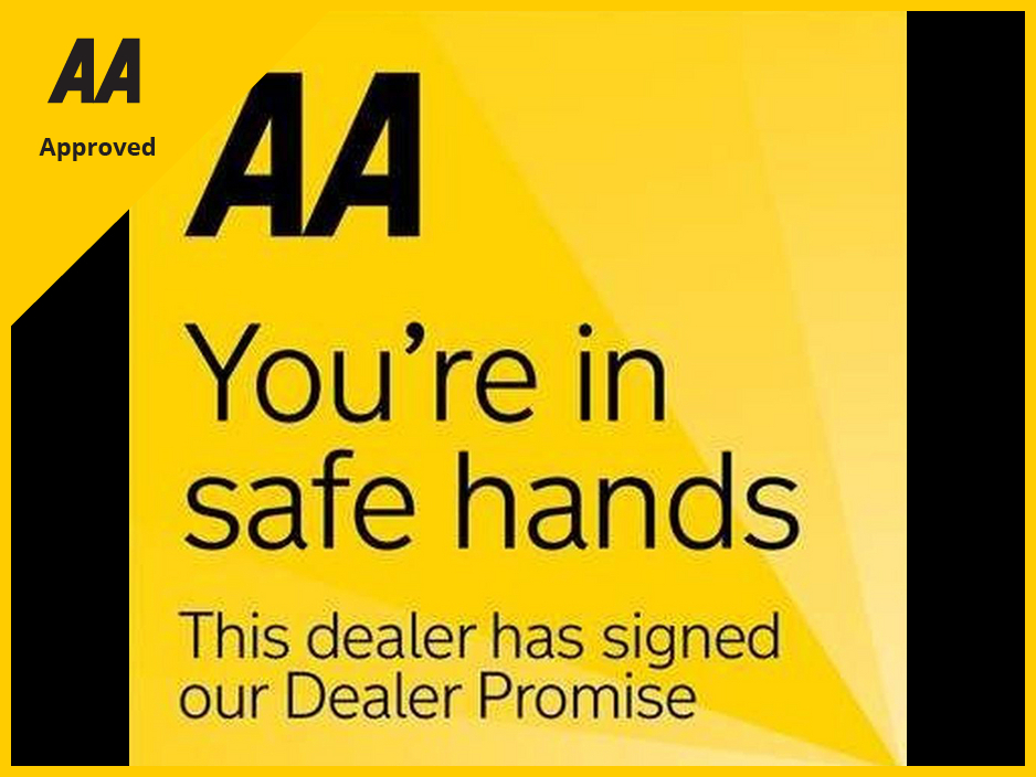 2025 Land Rover Range Rover Sport BORASCO GREY AUTOBIOGRAPHY 3.0 P460 ,VAT Q CAR VAT INVOICE AVAILABLE,MASSAGE SEATS,HEAD-UP DISPLAY,PANORAMIC SKY LOUNGE,360 CAMERAS 3D ,ADAPTIVE CRUIS CONTROL,VERY RARE AUTOBIOGRAPHY BOR OVER 200k NEW €138,430