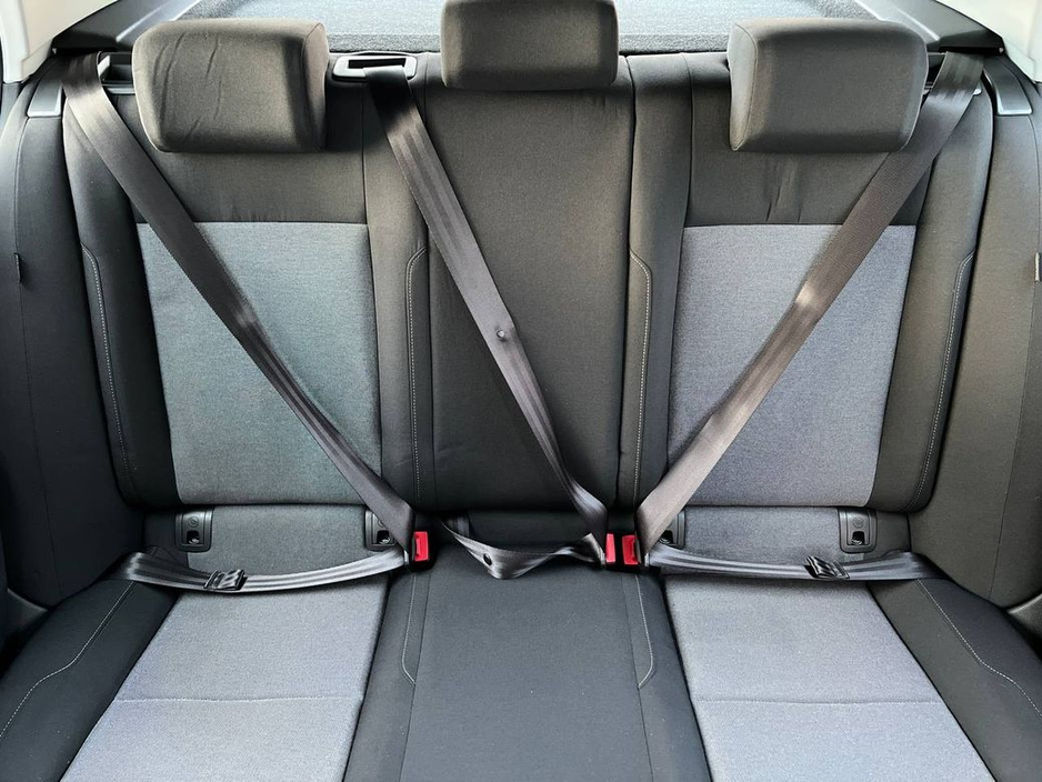 2014 Volkswagen Golf R-LINE PACK 1.2 TSI AUTO // NEW 19" ALLOYS // BLUETOOTH MUSIC // AIR CONDITIONING €14,550