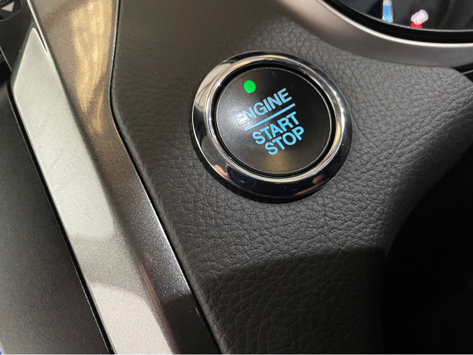 2020 Ford Mondeo ZETEC 2.0 TD150 FULL SERVICE HISTORY €15,950