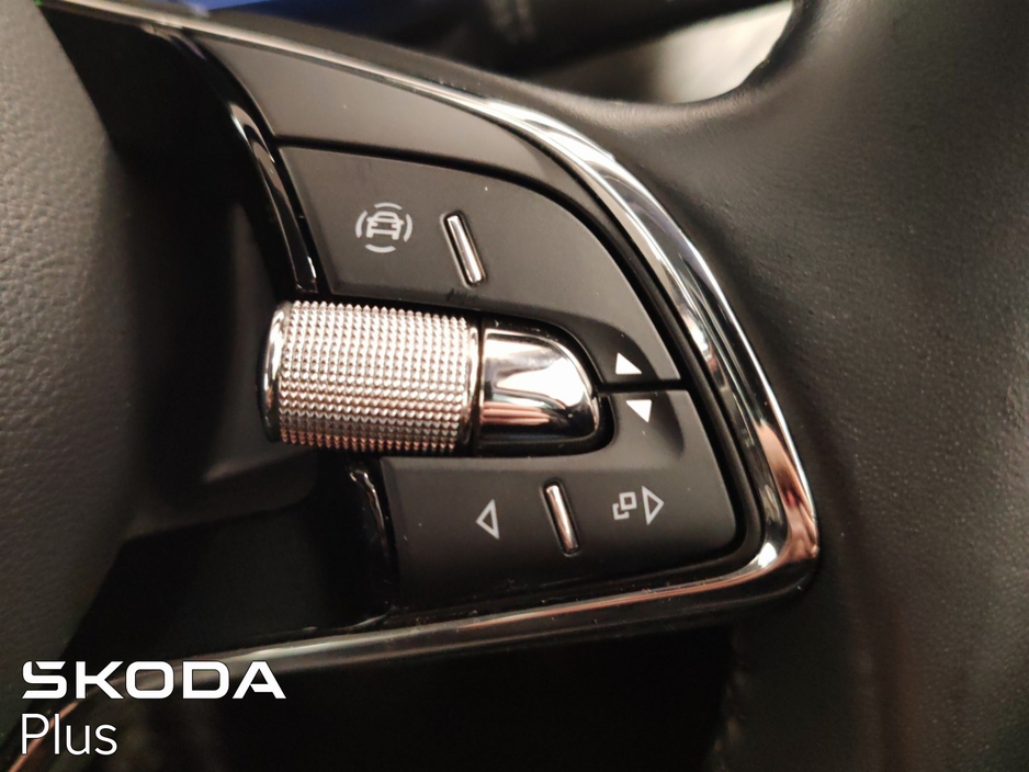 2022 Skoda Kodiaq 7S STYLE 2.0 TDI 15 150HP DSG 5DR AU €39,950