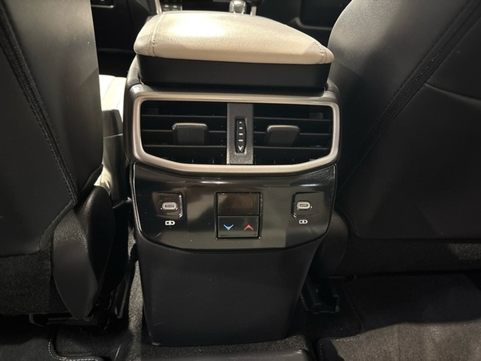 2024 Lexus RX 450 h RX 450H+ PHEV LUXURY DKEY €75,950