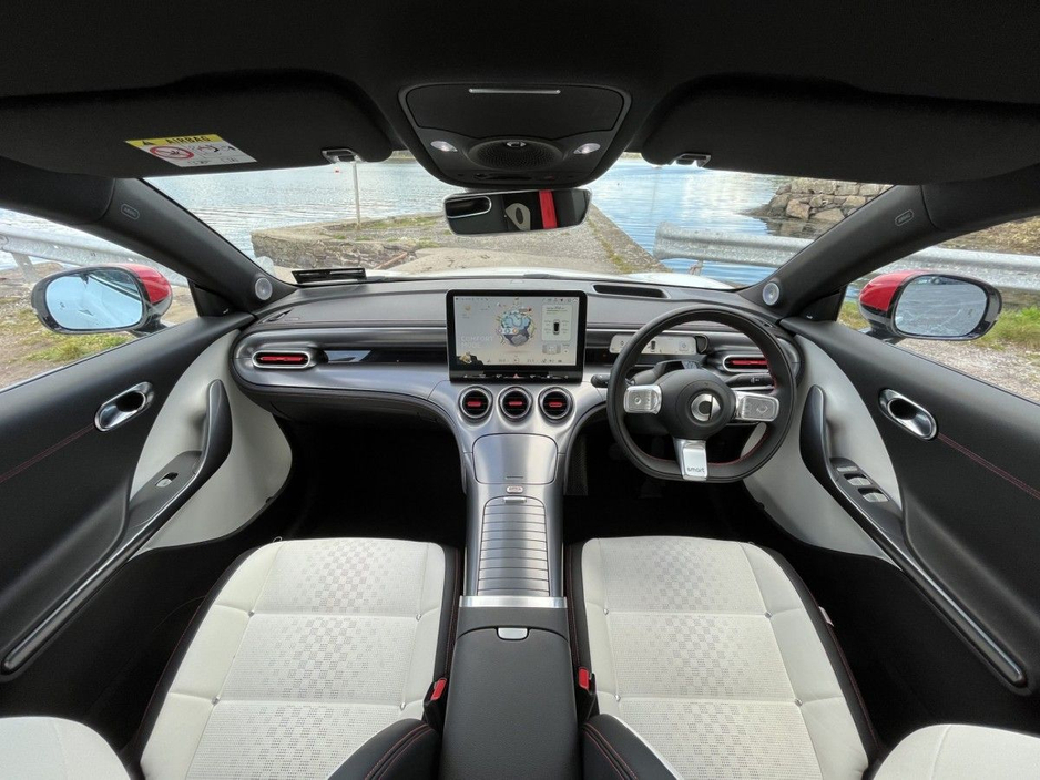 2025 Smart #3 - image 24