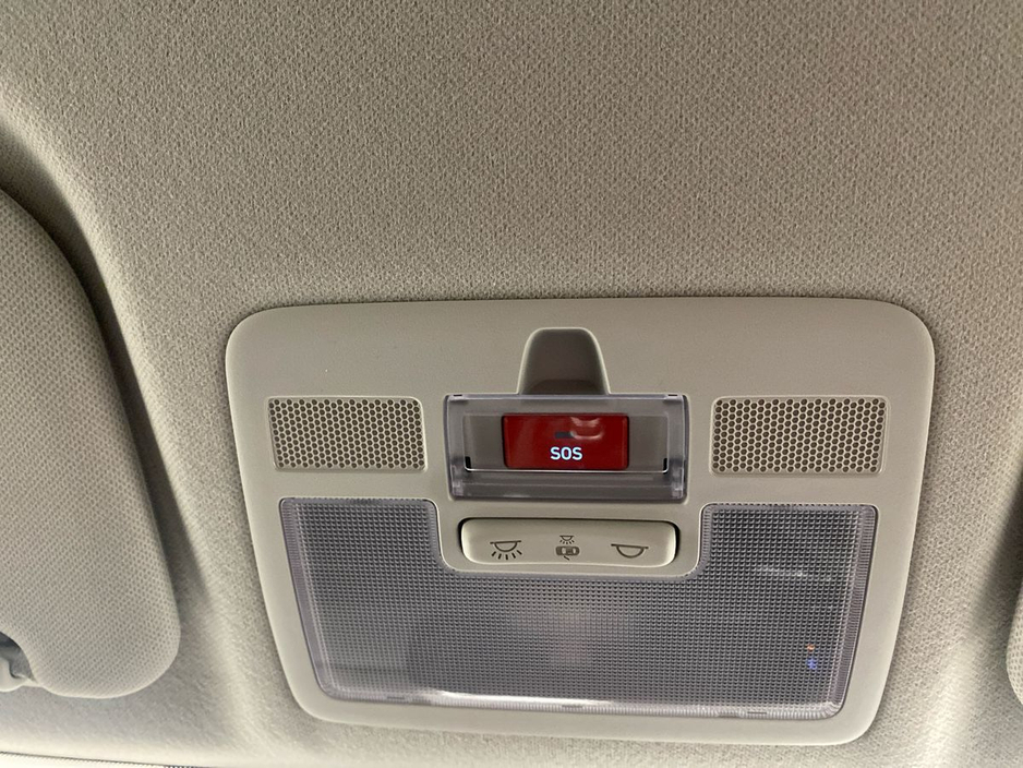 2026 Hyundai i10 - image 22