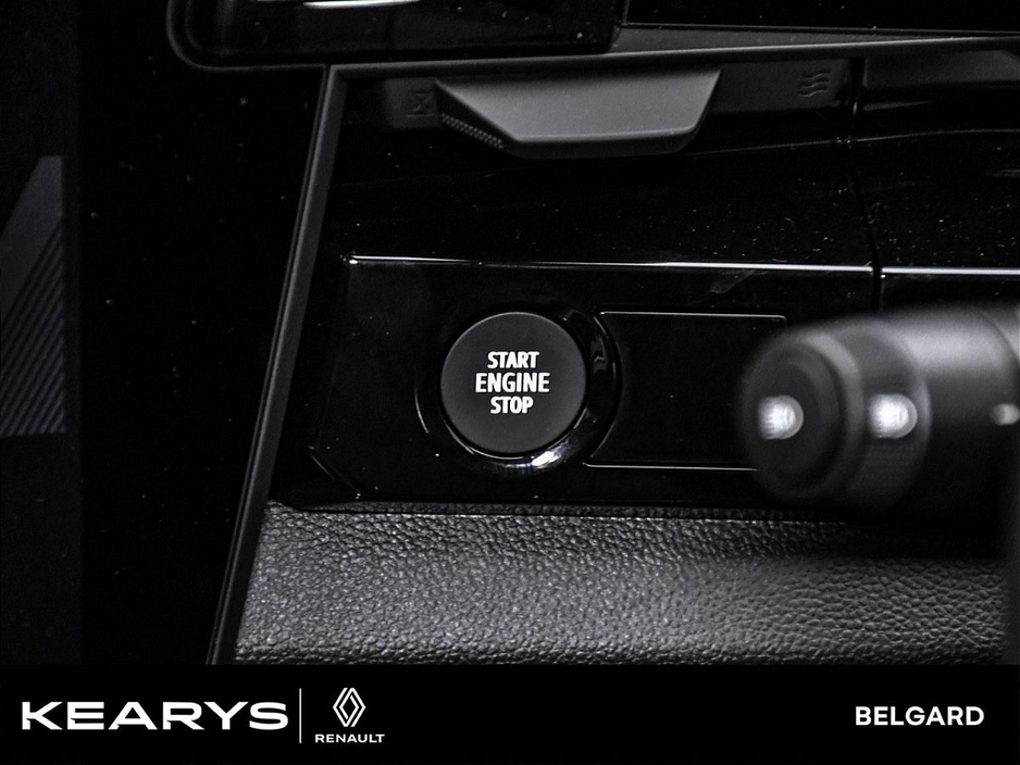 2026 Renault Austral - image 20