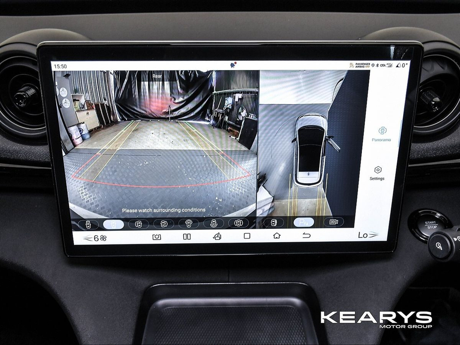 2026 BYD Dolphin - image 29