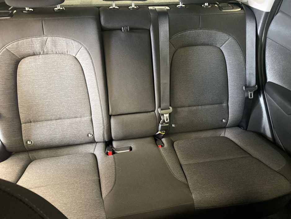 2023 Hyundai Kona - image 19