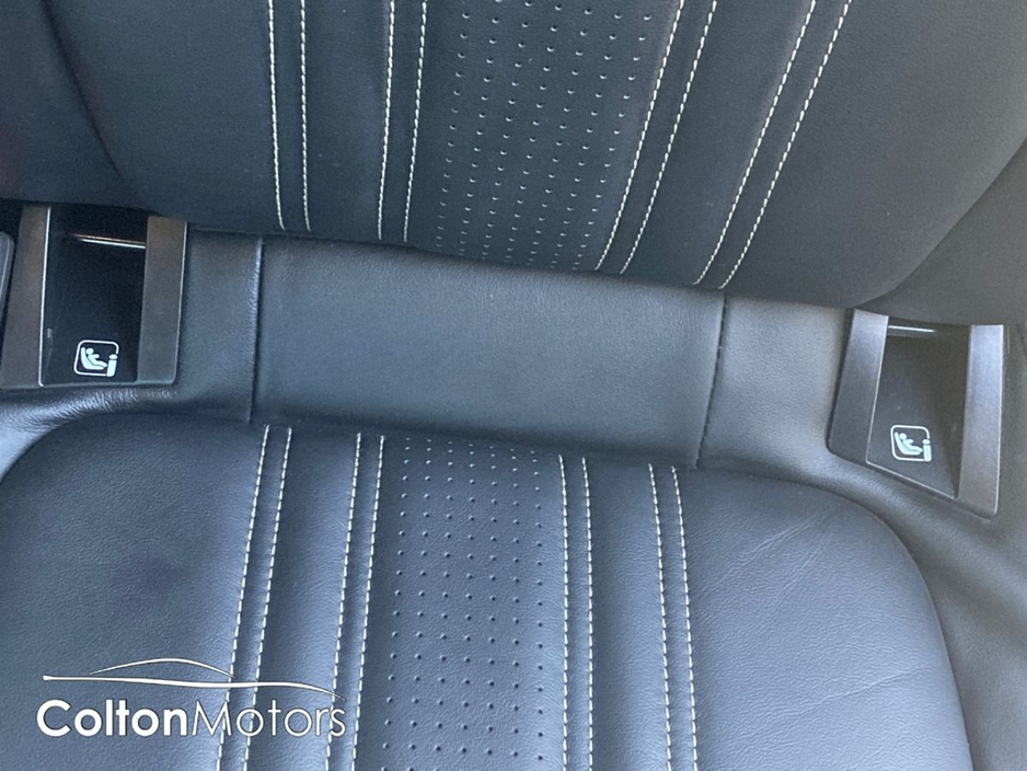 2021 Ford Focus - image 28