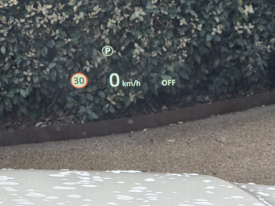 2025 Land Rover Range Rover Sport - image 23