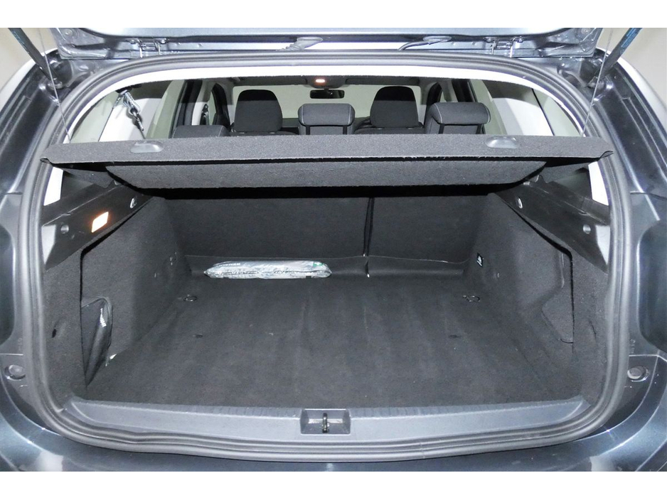 2022 Dacia Duster - image 26