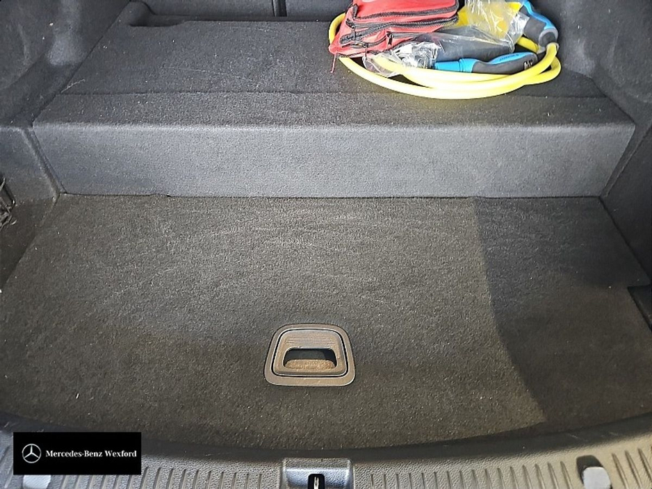 2021 Mercedes-Benz E Class - image 11