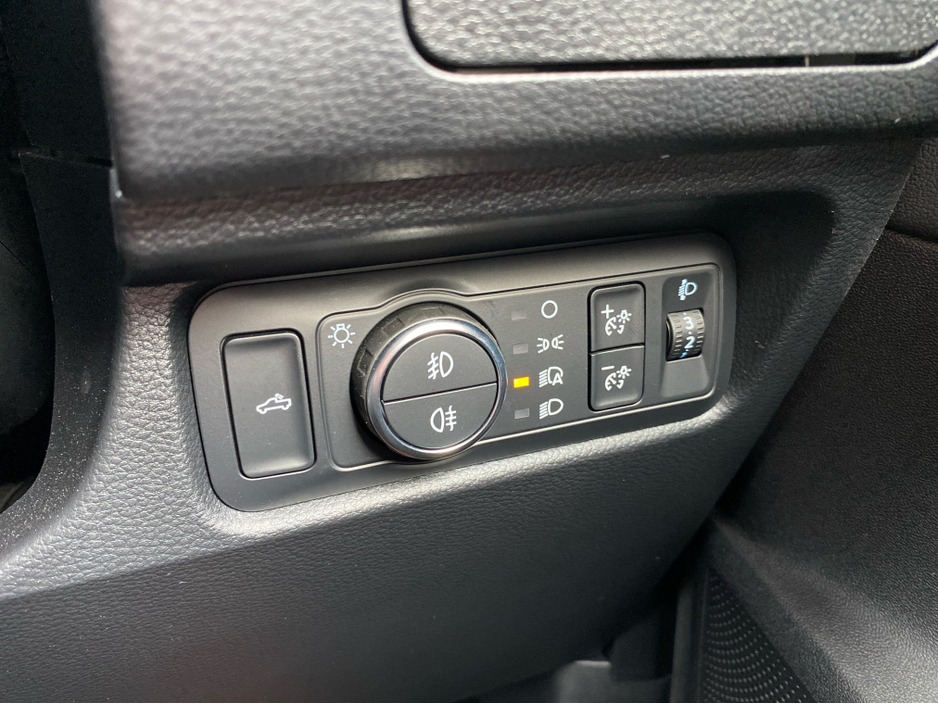 2026 Ford Ranger - image 15