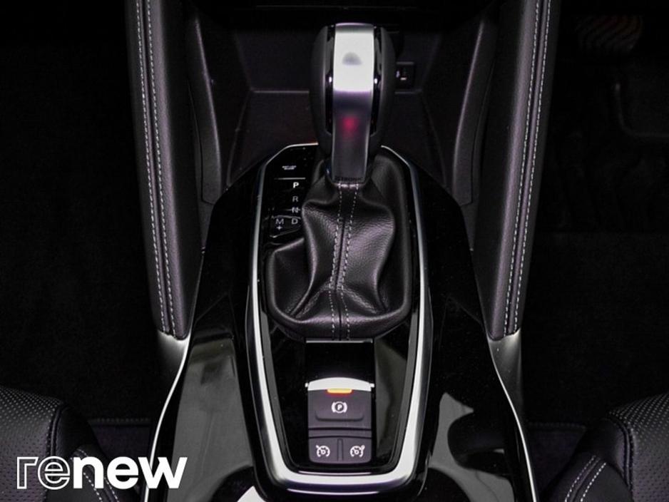 2021 Renault Koleos 1.7dCi 150 Auto X-Tronic 2WD GT Line €26,490