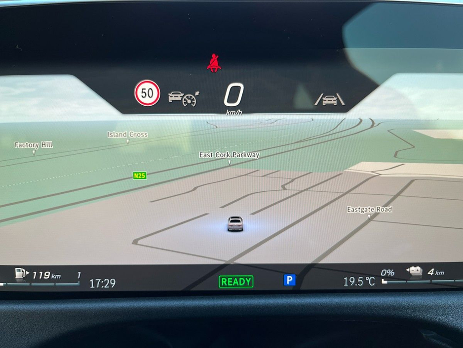 2026 Mercedes-Benz E Class - image 27