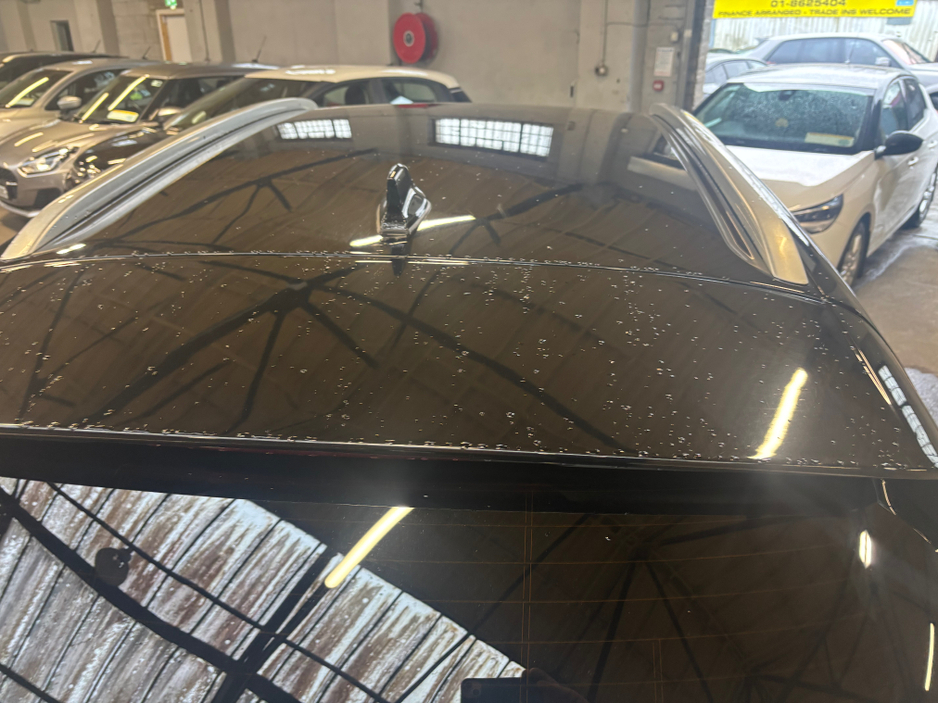 2023 Renault Captur TECHNO TCE 90 MY23 5DR €18,499