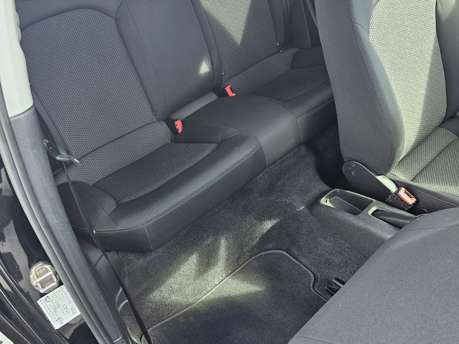 2014 Audi A1 - image 15