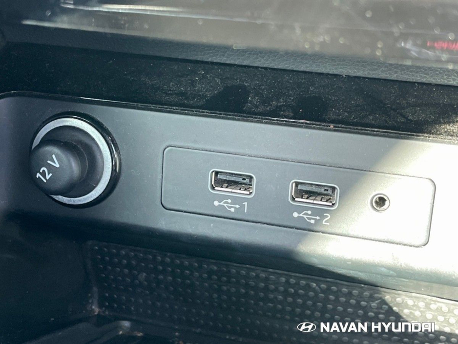 2018 SEAT Ateca - image 26