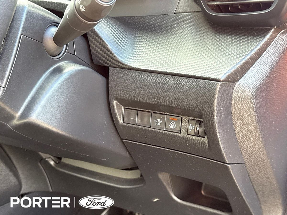 2023 Peugeot 2008 - image 42