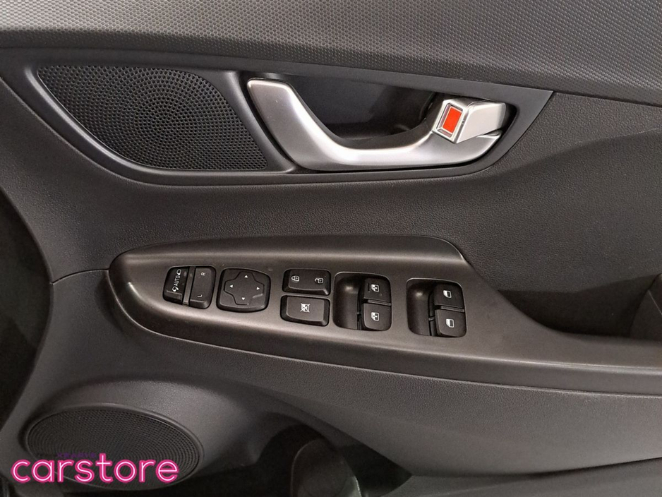 2023 Hyundai Kona - image 16