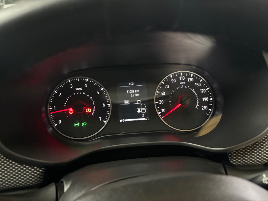 2023 Dacia Jogger - image 13