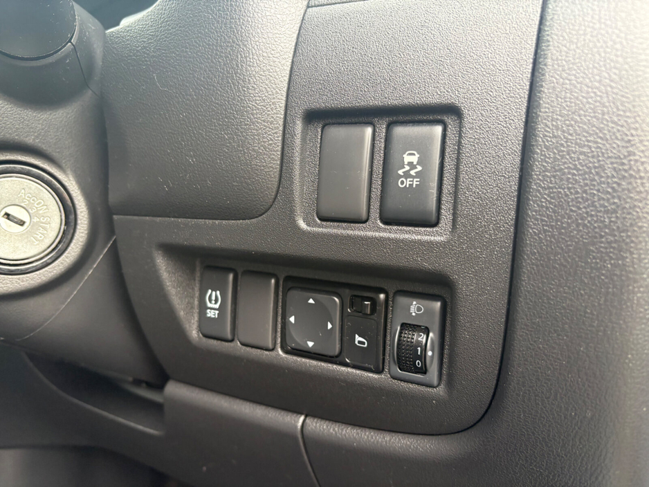 2016 Nissan Micra 1.2 SV €6,990