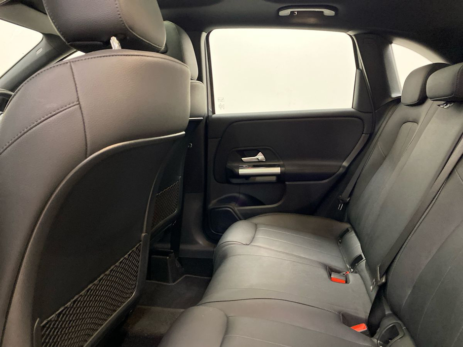 2023 Mercedes-Benz B Class B 250 e PHEV | Progressive Plus | Panoramic Sunroof €44,950