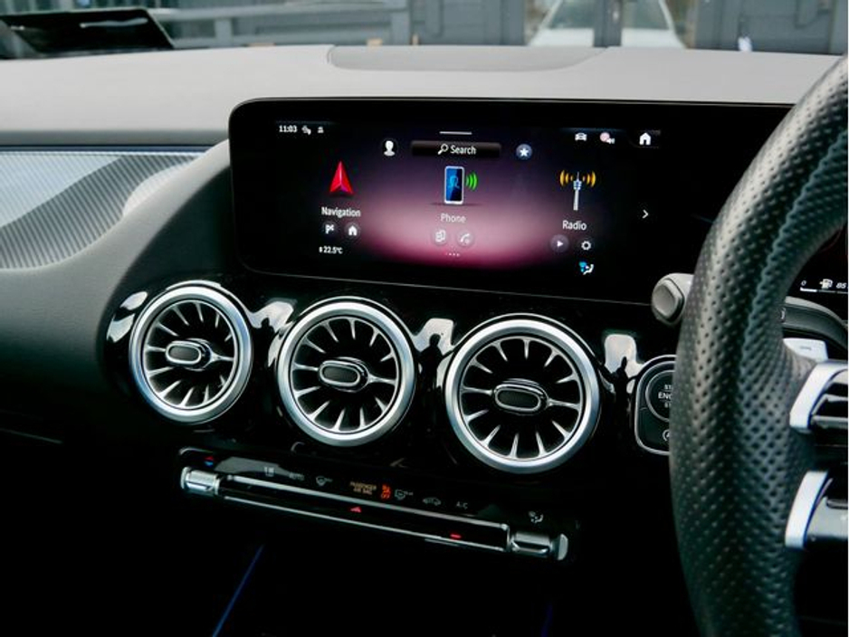 2024 Mercedes-Benz Other - image 19